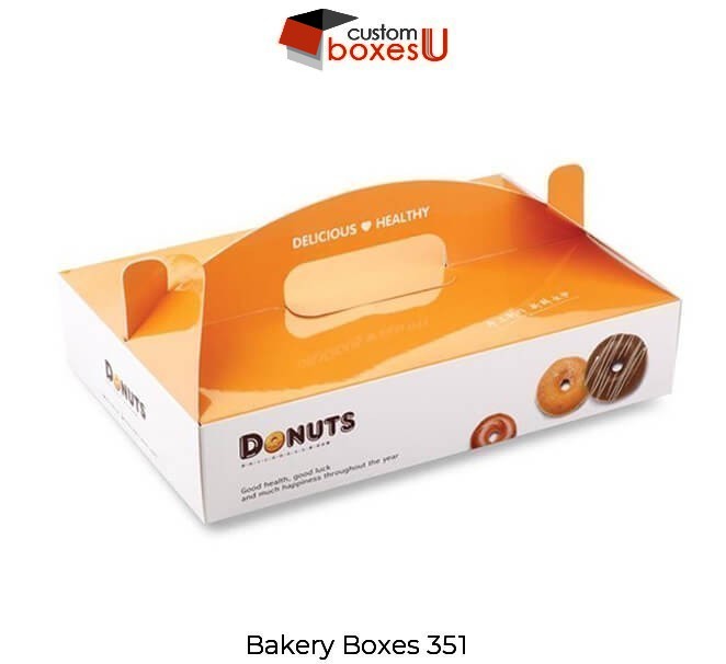 bakery packaging1.jpg